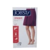 Jobst Opaque sort strømpebukser