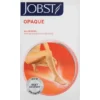 Jobst Opaque støttestrømpe