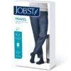 Jobst Travel