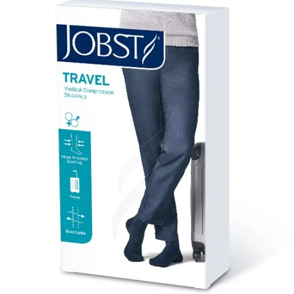 Jobst Travel