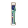 Jordan clean smile care flosser