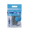 Jordan df easy clean flosser refill