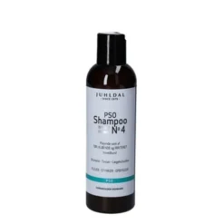 Juhldal pso shampoo no. 4