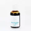 Juhldal pso shampoo no. 4+