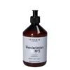Juhldal wonderlotion no. 5