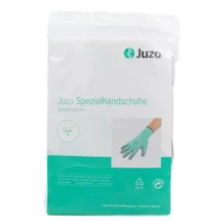 Juzo specialhandsker str. L