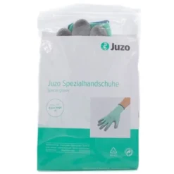 Juzo specialhandsker str. XL