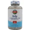 KAL kelp