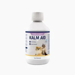 Kalm Aid