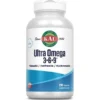 KAL ultra omega 3-6-9