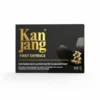 Kan Jang first defence