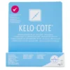 Kelo-Cote silikonegel