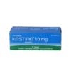 Kestine tabletter