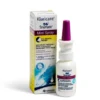 Klaricare mini næsespray