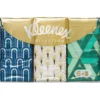 Kleenex collection lommepakning