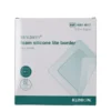 Kliniderm foam silikone lite border