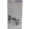Klinion ansigtsserviet extra soft