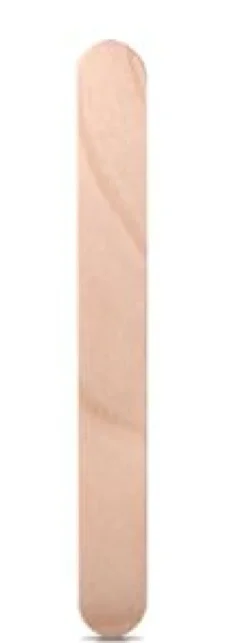 Klinion easy care tungespatler