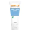 Klinion hand & body cream