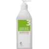 Klinion handsoap liquid