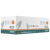Klinion protection nitrilhandske pudderfri S