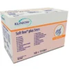 Klinion soft fine plus penkanyle 31G