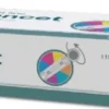 Klinion soft line lancetter