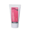 Klorhexidin dental gel 1 %