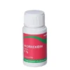 Klorhexidin medic pudder 1%
