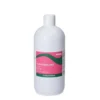 Klorhexidin medic sprit 0,5%