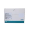 Klyx 1+250 mg/ml