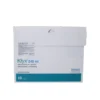 Klyx 1 + 250 mg/ml 2care4