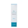 Klyx 1+250 mg/ml - 240 ml