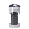 Konjac Sponge body sort premium
