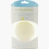 Konjac Sponge premium baby til ansigt
