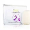 Konjac Sponge travel & sport lady