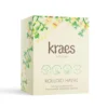 Kraes babybad kolloid havre