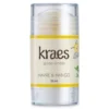 Kraes glade kinder