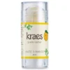 Kraes glade læber havre & mango