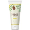 Kraes junior rene totter shampoo uden parfume