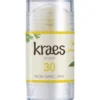 Kraes solstift spf 30