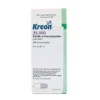 Kreon 35.000 ep-e lipase