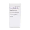Kreon lipase 35.000 ep-e 2care4
