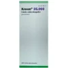 Kreon lipase 35.000 ep-e paranova
