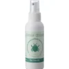 Krible krable spray