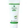 Kurm aloe vera gel