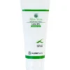 Kurm aloe vera lotion