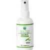 Kurm aloe vera spray