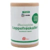 Kurm økologiske loppefrøskaller