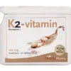 K2-vitamin